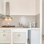 Ippocampos Seaside Serenity - Unwind At Paros Poolside Retreats * Alikí